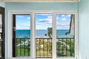 2445 W Gulf Dr UNIT A47, Sanibel, FL 33957, Sold 06/16/21