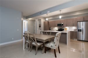 11701 Olivetti Ln Apt 405, Fort Myers, FL 33908, Sold 07/01/21