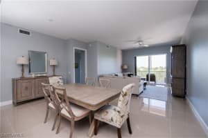 11701 Olivetti Ln Apt 405, Fort Myers, FL 33908, Sold 07/01/21