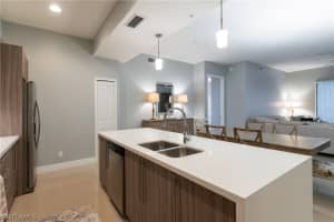 11701 Olivetti Ln Apt 405, Fort Myers, FL 33908, Sold 07/01/21