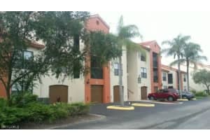 13615 Eagle Ridge Dr APT 1614, Fort Myers, FL 33912, Sold 06/14/21
