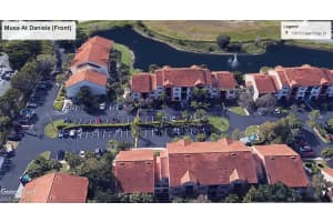 13615 Eagle Ridge Dr APT 1614, Fort Myers, FL 33912, Sold 06/14/21