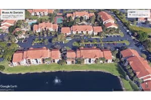 13615 Eagle Ridge Dr APT 1614, Fort Myers, FL 33912, Sold 06/14/21