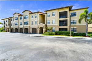 12970 Positano Cir, Naples, FL 34105, Sold 06/11/21