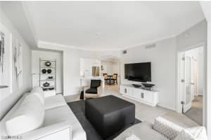 12970 Positano Cir, Naples, FL 34105, Sold 06/11/21