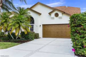 7880 Gardner Dr, Naples, FL 34109, Sold 06/03/21