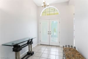 7880 Gardner Dr, Naples, FL 34109, Sold 06/03/21
