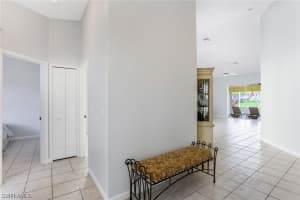 7880 Gardner Dr, Naples, FL 34109, Sold 06/03/21