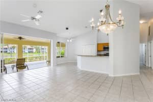 7880 Gardner Dr, Naples, FL 34109, Sold 06/03/21