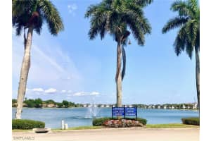 2671 Citrus Lake Dr, Naples, FL 34109, Sold 06/15/21