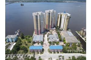 2743 First St APT 2403, Fort Myers, FL 33916, Sold 10/04/21
