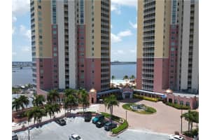 2743 First St APT 2403, Fort Myers, FL 33916, Sold 10/04/21