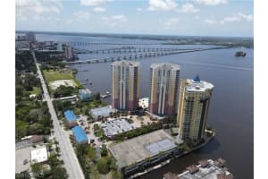 2743 First St APT 2403, Fort Myers, FL 33916, Sold 10/04/21