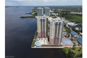 2743 First St APT 2403, Fort Myers, FL 33916, Sold 10/04/21