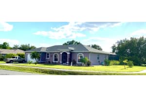 293 Justene Cir, Lehigh Acres, FL 33936, Sold 06/10/21