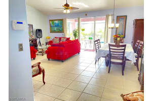 293 Justene Cir, Lehigh Acres, FL 33936, Sold 06/10/21