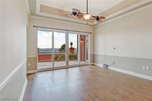 2745 First St APT 304, Fort Myers, FL 33916, Sold 08/05/21