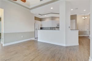 2745 First St APT 304, Fort Myers, FL 33916, Sold 08/05/21
