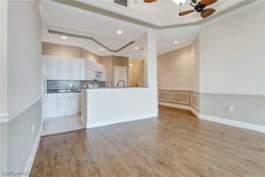 2745 First St APT 304, Fort Myers, FL 33916, Sold 08/05/21