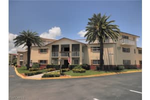 3704 Broadway Apt 301-D, Fort Myers, FL 33901, Sold 07/14/21