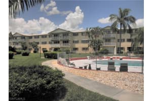 3704 Broadway Apt 301-D, Fort Myers, FL 33901, Sold 07/14/21