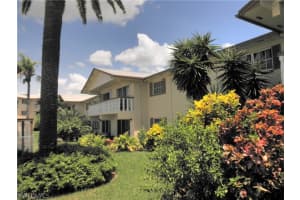 3704 Broadway Apt 301-D, Fort Myers, FL 33901, Sold 07/14/21