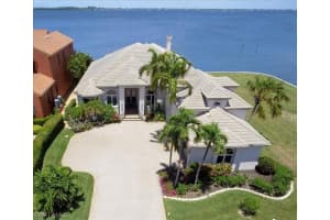 MLS# 221032060, Fort Myers, Florida 33908