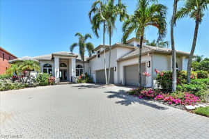 MLS# 221032060, Fort Myers, Florida 33908