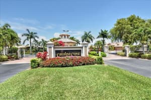 MLS# 221032060, Fort Myers, Florida 33908