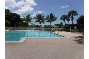 7712 Citrus Hill Ln, Naples, FL 34109, Sold 06/18/21