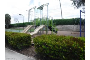 7712 Citrus Hill Ln, Naples, FL 34109, Sold 06/18/21