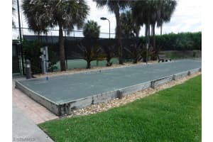 7712 Citrus Hill Ln, Naples, FL 34109, Sold 06/18/21