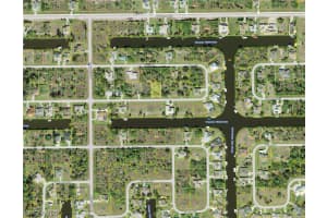 15531 Aron Circle, Port Charlotte, FL 33981 - MLS#221032090