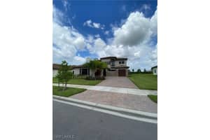 5354 Chandler Wy, Ave Maria, FL 34142, Sold 06/11/21