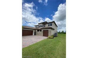 5354 Chandler Wy, Ave Maria, FL 34142, Sold 06/11/21