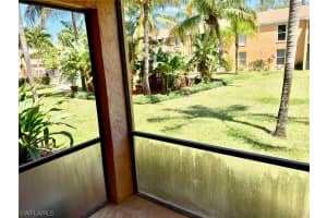 12640 Kenwood Ln a, Fort Myers, FL 33907, Sold 06/18/21