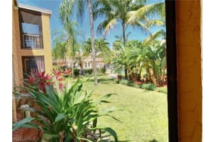 12640 Kenwood Ln a, Fort Myers, FL 33907, Sold 06/18/21