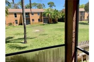 12640 Kenwood Ln a, Fort Myers, FL 33907, Sold 06/18/21
