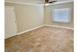 12640 Kenwood Ln a, Fort Myers, FL 33907, Sold 06/18/21