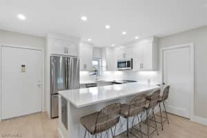 87 N Collier Blvd, Marco Island, FL 34145, Sold 07/07/21