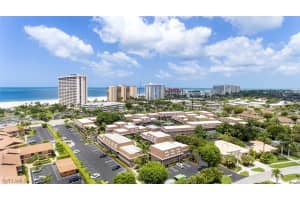 87 N Collier Blvd, Marco Island, FL 34145, Sold 07/07/21