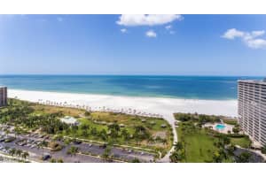 87 N Collier Blvd, Marco Island, FL 34145, Sold 07/07/21