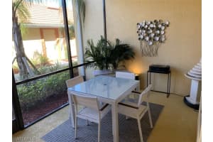 13710 Julias Way Apt 918, Fort Myers, FL 33919, Sold 06/17/21