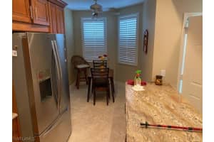 11001 Gulf Reflections Drive APT 306, Fort Myers, FL 33908, Sold 08/16/21