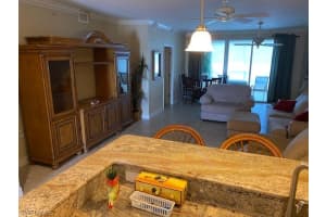 11001 Gulf Reflections Drive APT 306, Fort Myers, FL 33908, Sold 08/16/21