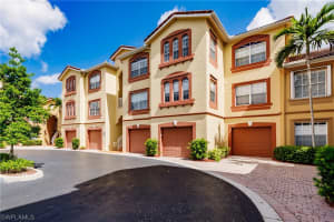 15590 Ocean Walk Circle, Fort Myers, FL 33908, Sold 06/10/21