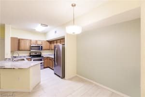 15590 Ocean Walk Circle, Fort Myers, FL 33908, Sold 06/10/21
