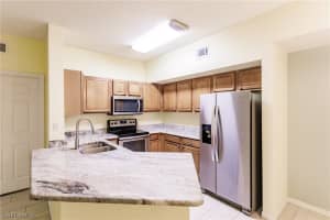 15590 Ocean Walk Circle, Fort Myers, FL 33908, Sold 06/10/21