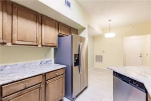 15590 Ocean Walk Circle, Fort Myers, FL 33908, Sold 06/10/21