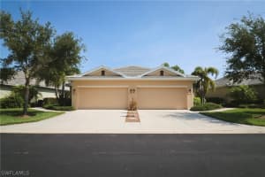 9930 Palmarrosa Way, Fort Myers, FL 33919, Sold 06/30/21